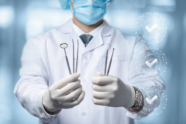 Best Sleep Apnea Treatment  in Kalona, IA
