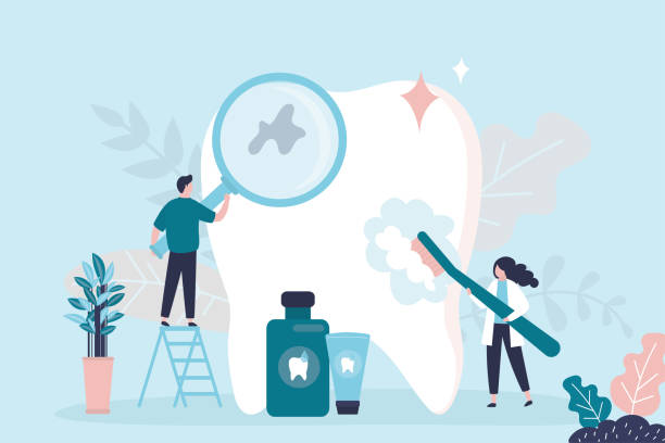 Best Emergency Dental Care  in Kalona, IA